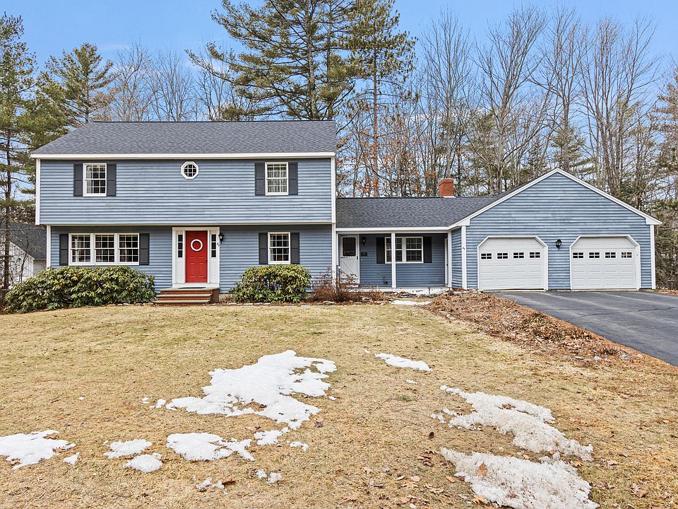 1st image of 46 Rainbow Farm Road