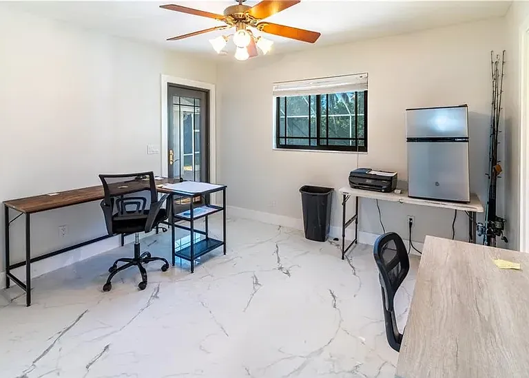 8898 Bracken Way — Photo 28