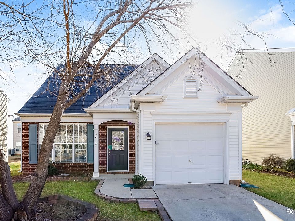 1st image of 3412 Laurenhurst Ln