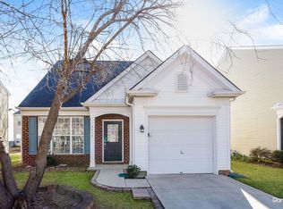 3412 Laurenhurst Ln, Charlotte, NC 28270
