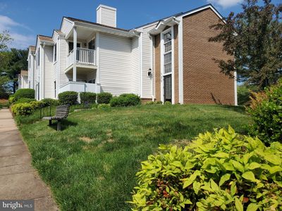 120 Westwick Ct UNIT 2, Sterling, VA, 20165