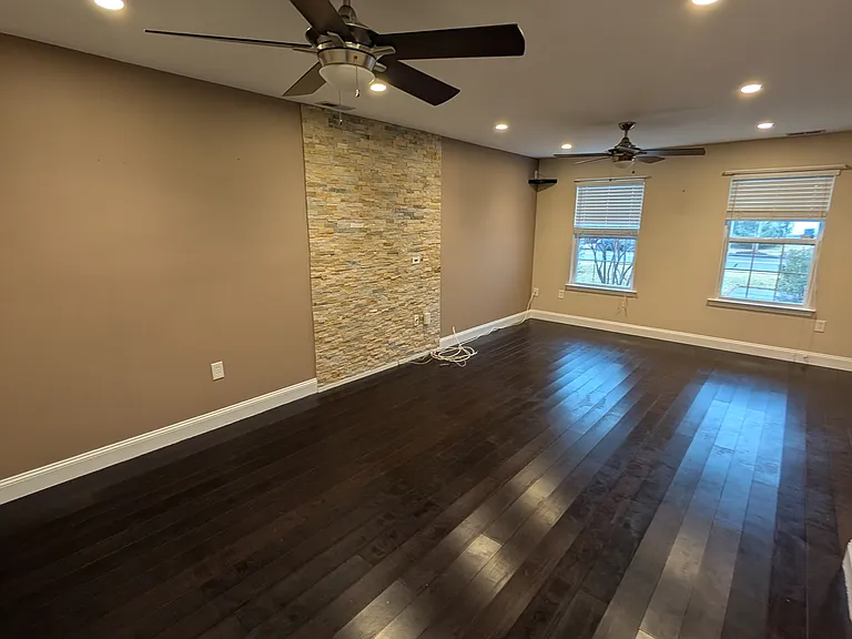 228 Birch Hollow Dr — Photo 10
