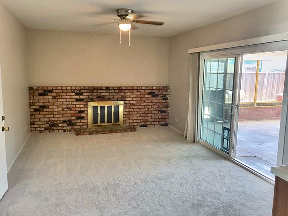 5th image of 3061 Rossmore Way