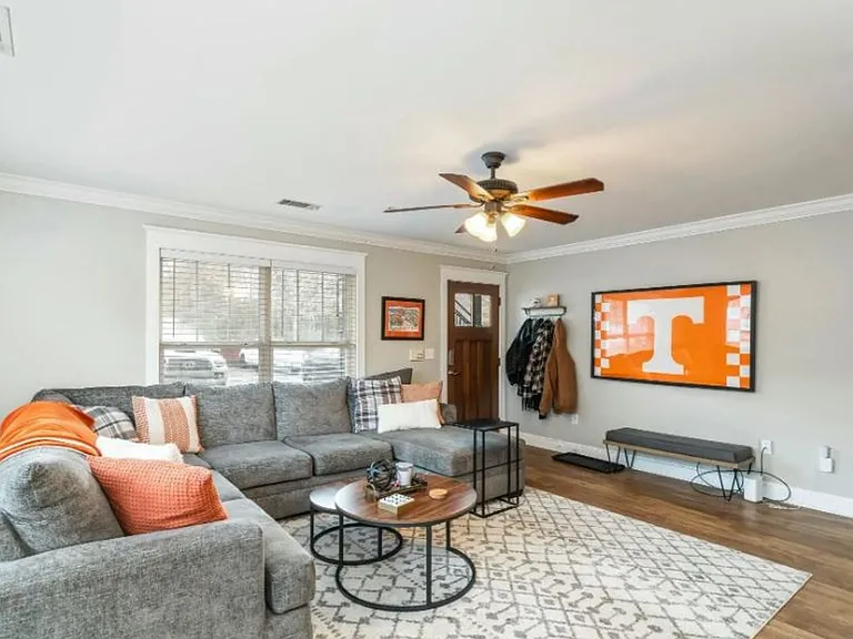 3825 Cherokee Woods Way #103 — Photo 4
