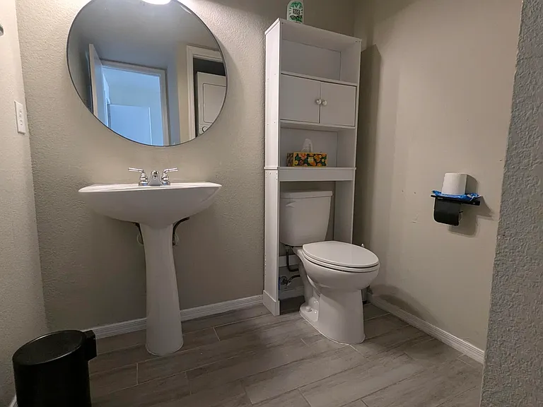 860 N McQueen Rd #1073 — Photo 5
