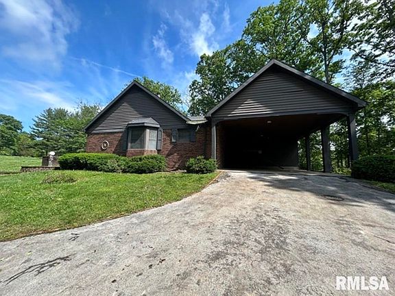 2nd image of 18326 N Stratford Ln
