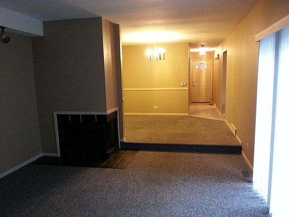 5th image of 9100 Hollyberry Ave