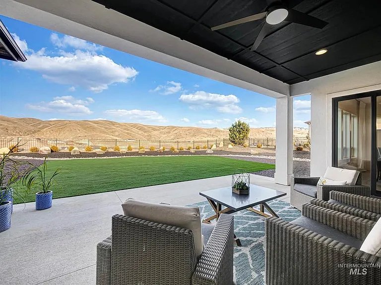 5298 W Parkridge Dr — Photo 28