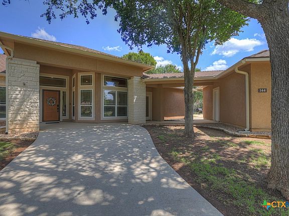 4th image of 144 Big Sky Dr