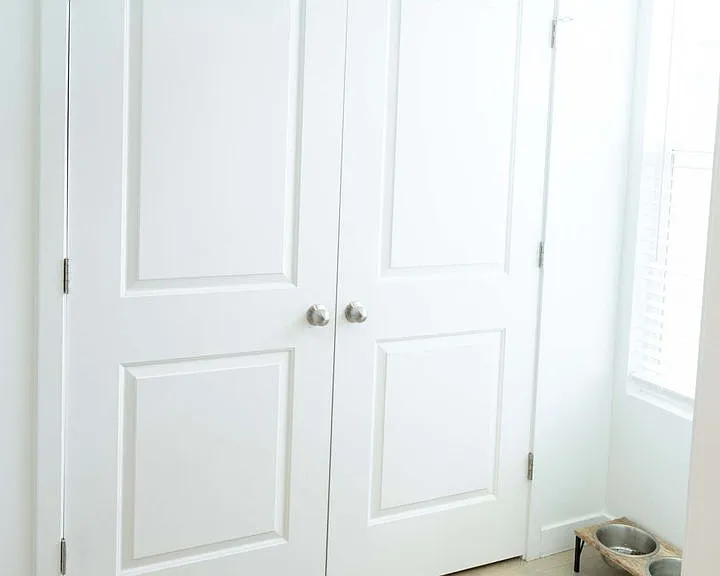 638 N Autumn Ash Cir — Photo 11