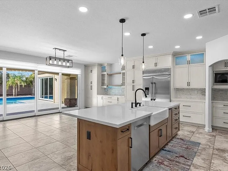 7277 Sashaying Spirit Ct — Photo 6
