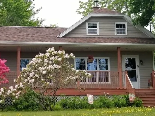 202 White Point Rd, Queens, NS B0T 1G0