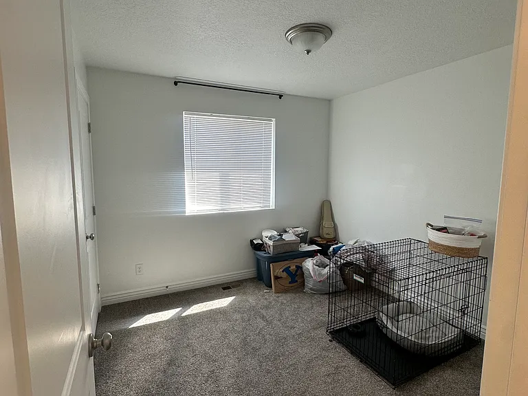 1771 S Longview Rd — Photo 19