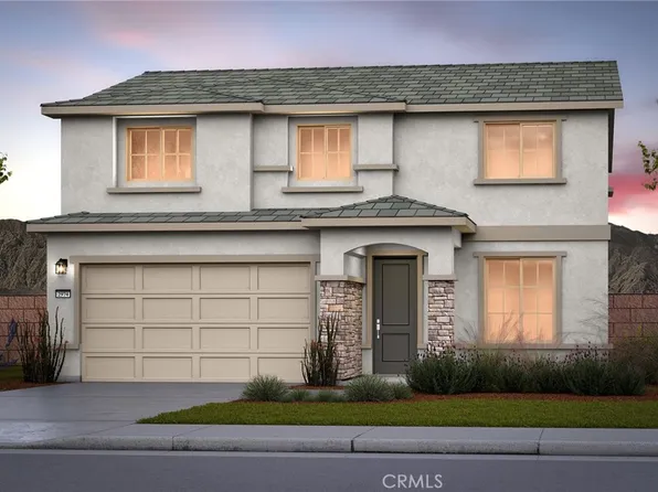 4762 Goldfinch St, Hemet, CA 92545