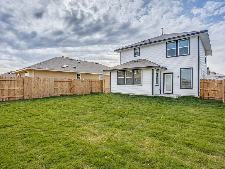 146 White Dunes Dr — Photo 24