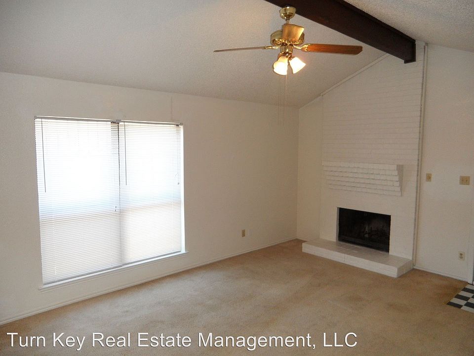 1st image of 6815 S Creek Dr