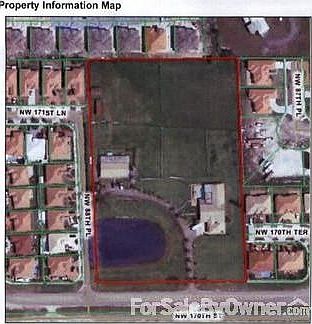 1st image of 8851 NW 170th St