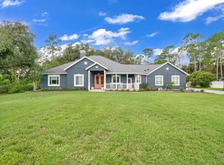 12048 Rambling Oak Blvd, Orlando, FL 32832