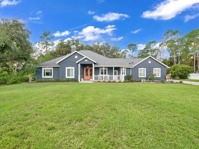 12048 Rambling Oak Blvd, Orlando, FL, 32832