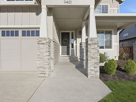 3rd image of 9401 NE 165th Ave