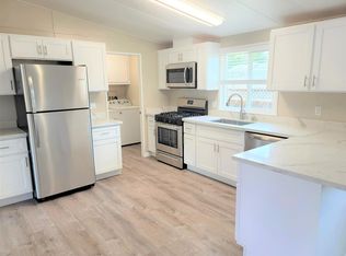 21155 Garden Ave, Hayward, CA