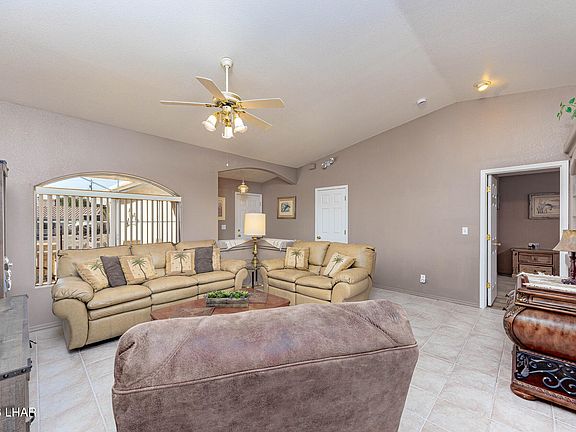 5th image of 3130 Silverspoon Dr