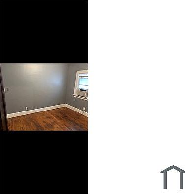 4th image of 10412 Joan Ave