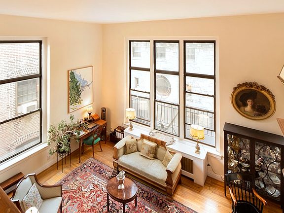 4th image of 370 Central Park W APT 602
