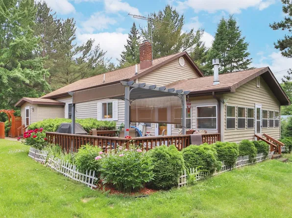 12180 County Road 8, Brainerd, MN 56401