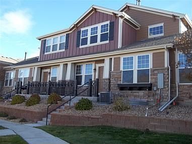 For Sale: 3751 W 136th, Broomfield, CO 80023
