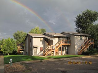 3500 Hayden Pl APT 2, Boulder, CO 80301