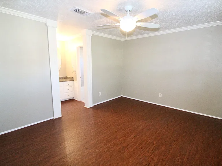 16731 Rippling Mill Dr — Photo 4