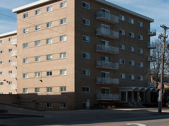3rd image of 14567 Madison Ave APT 309