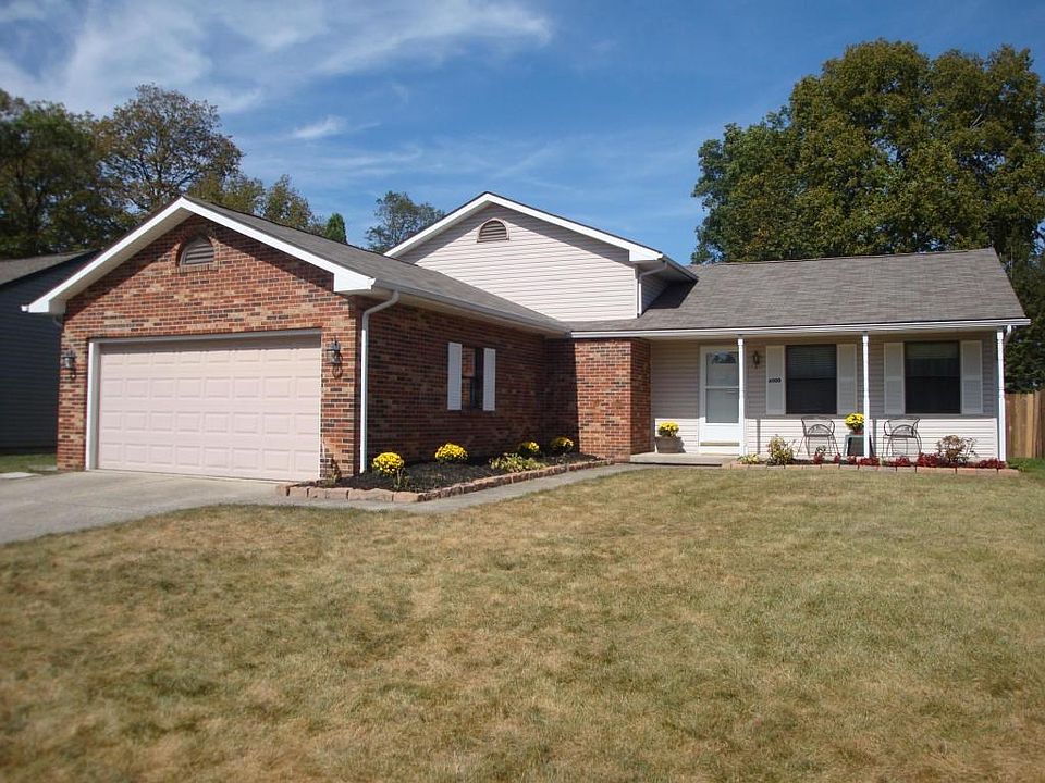 1st image of 6000 Winterberry Dr