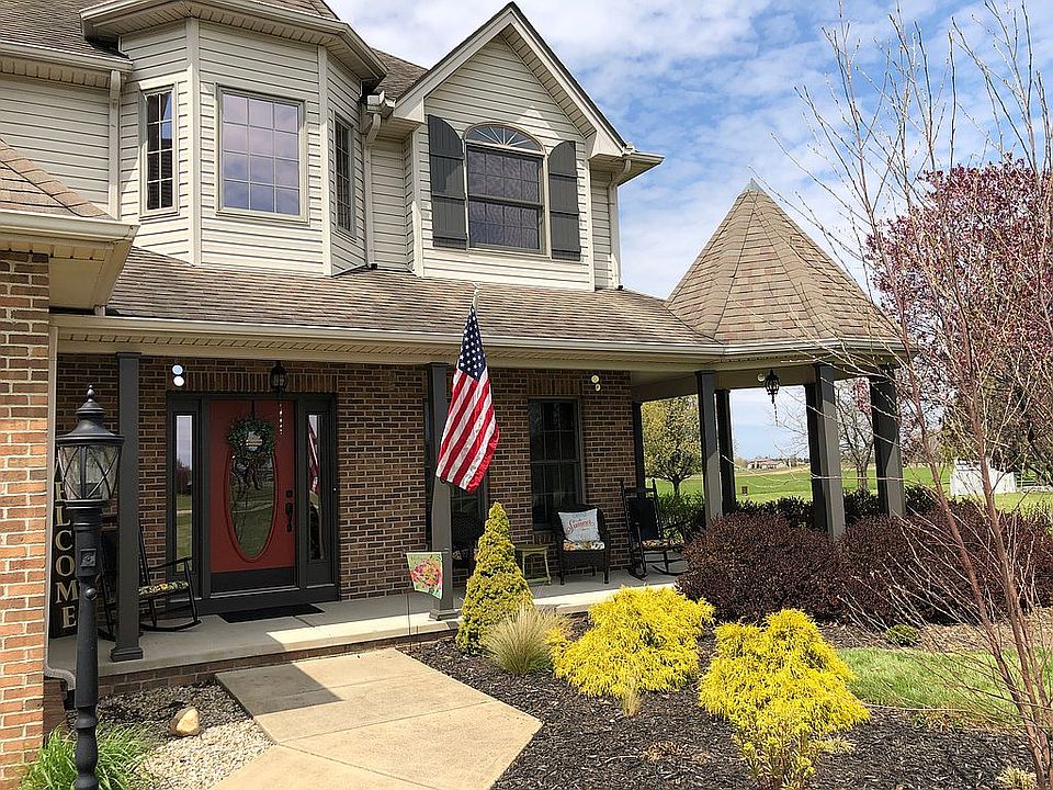 1st image of 4787 Meadowgrove Dr NW