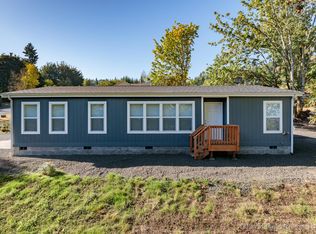29455 Grace Ave, Rainier, OR 97048