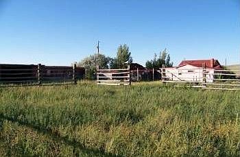1st image of 2697 N Us Highway 30