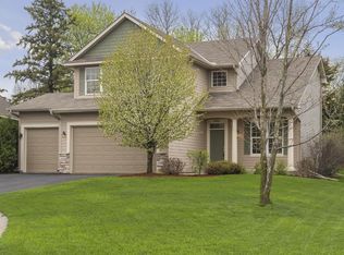 6140 Southview Ct, Mound, MN 55364