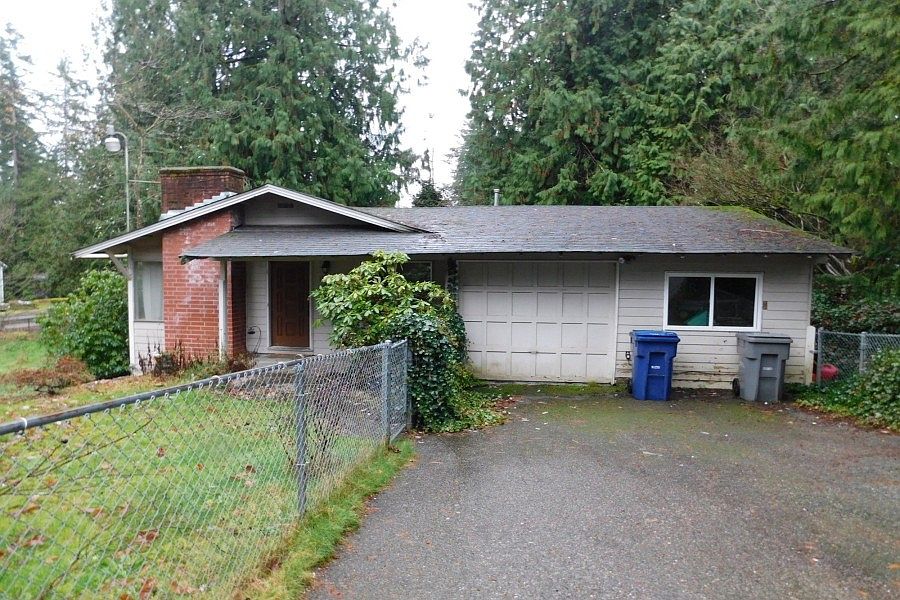 1st image of 15805 198th Pl NE