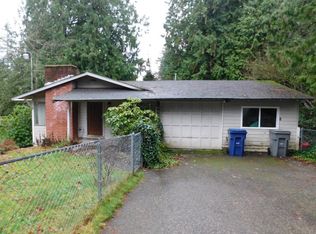 15805 198th Pl NE, Woodinville, WA 98077