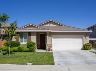 1586 Hometown Ln, Manteca, CA 95337