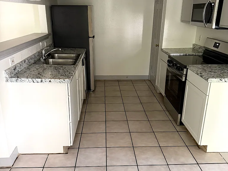 375 Fantail Loop — Photo 8