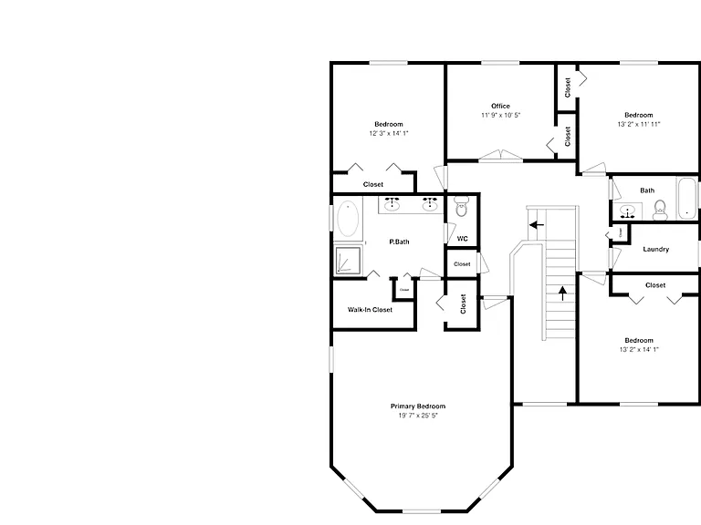 4453 Creekside Dr — Photo 3