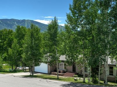 775 Conifer Cir, Steamboat Springs, CO, 80487