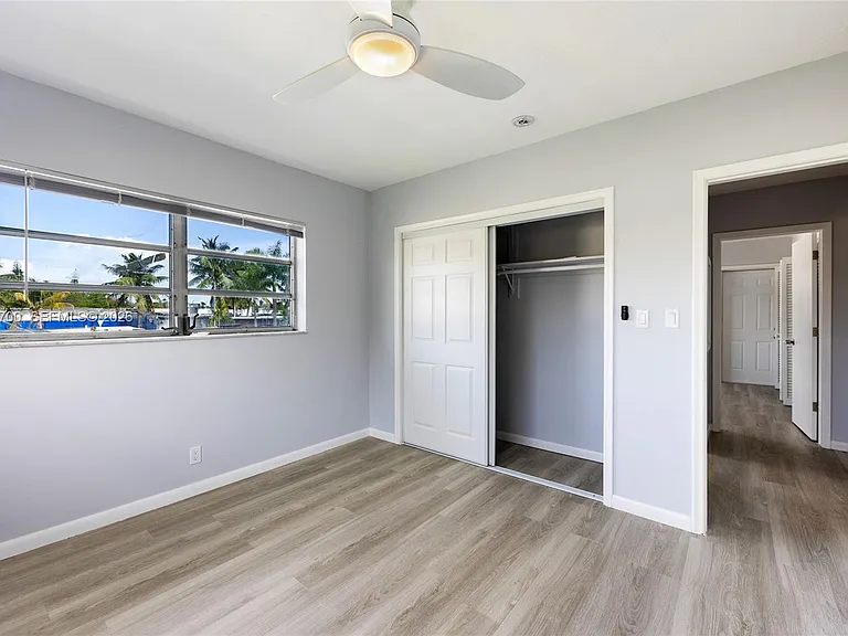 1825 Cleveland St #12 — Photo 10