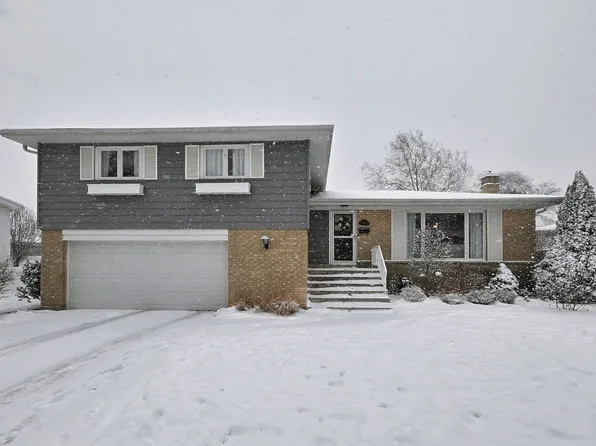 (undisclosed Address), Elmhurst, IL 60126