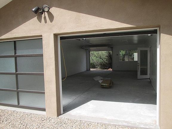5th image of 37416 N Arbuscula Dr