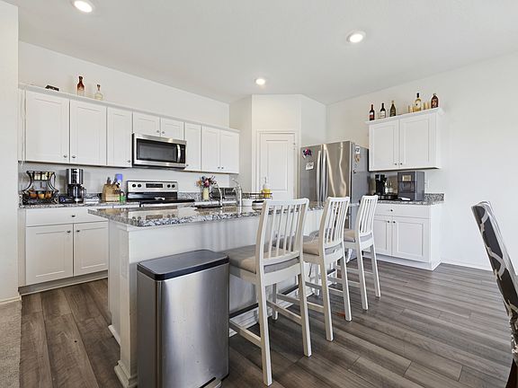 5th image of 5810 Rue Picasso