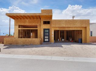 1901 Red Rada Pl NE, Albuquerque, NM 87122