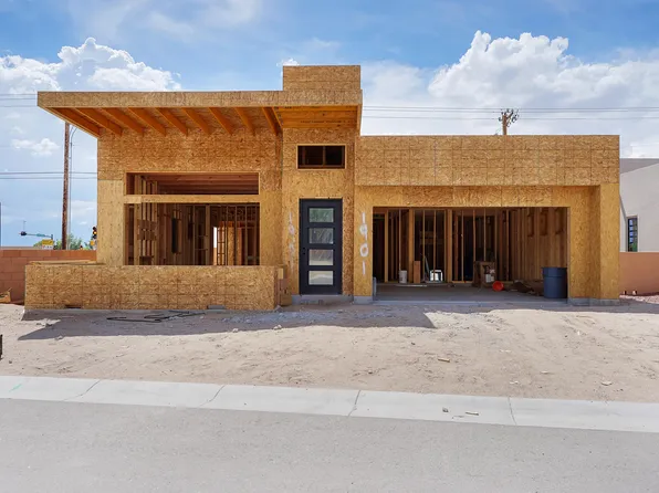 1901 Red Rada Pl NE, Albuquerque, NM 87122